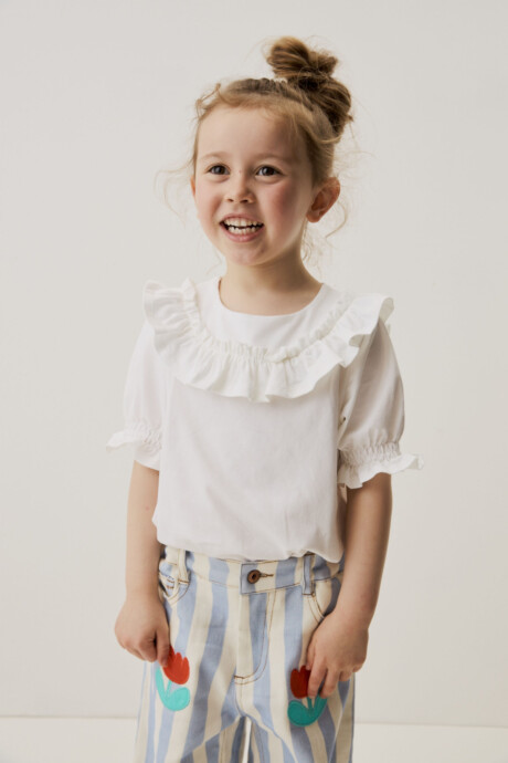 TSHIRT WATERMELON - Imagen 5