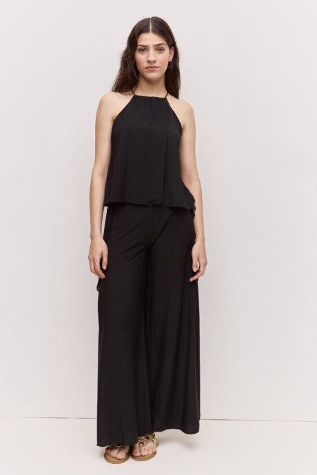 PANTALON ELSANA - Imagen 10