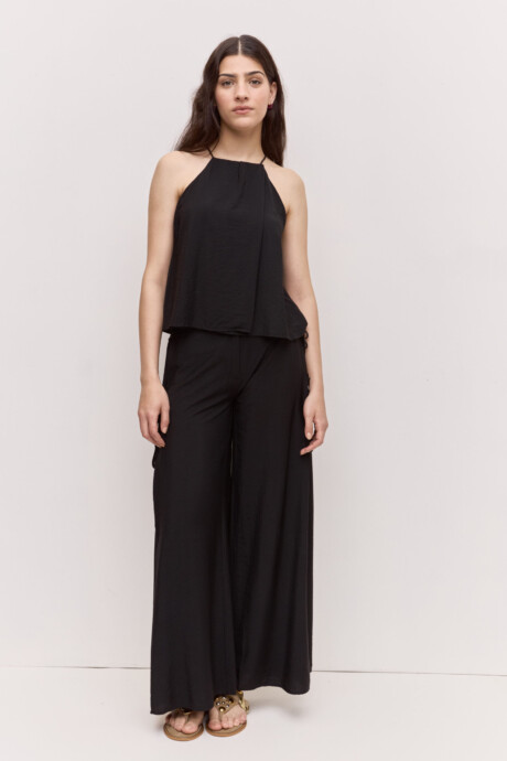 BLUSA CHIARA - Imagen 2