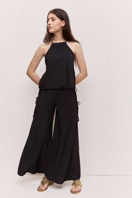 PANTALON ELSANA - Imagen 2