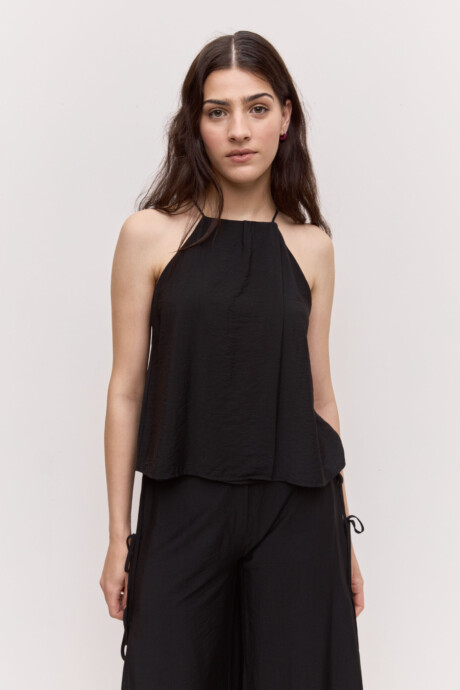 BLUSA CHIARA - Imagen 9