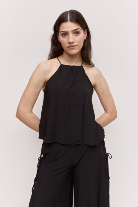 BLUSA CHIARA - Imagen 10