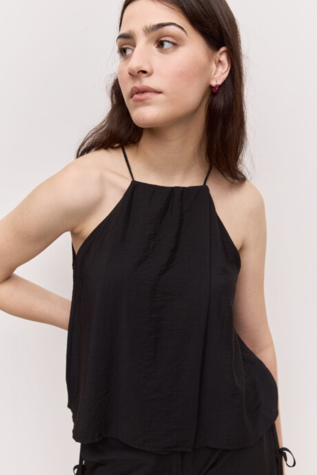 BLUSA CHIARA - Imagen 3