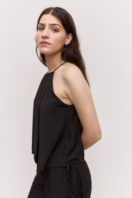 BLUSA CHIARA - Imagen 11