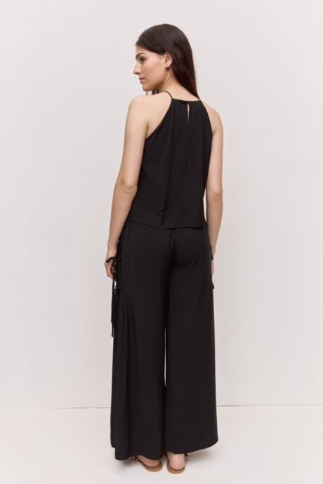 PANTALON ELSANA - Imagen 3