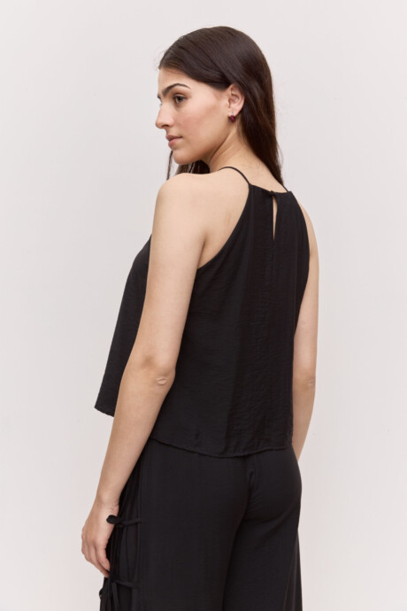 BLUSA CHIARA - Imagen 12