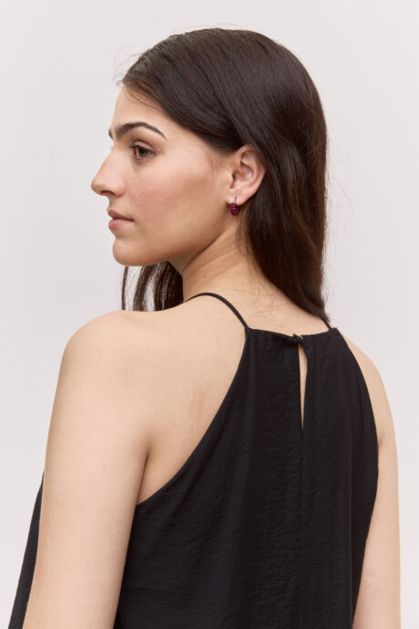 BLUSA CHIARA - Imagen 13