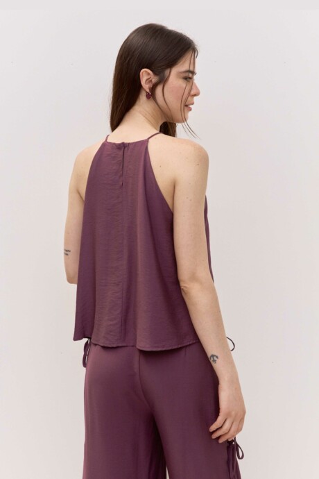 BLUSA CHIARA - Imagen 8