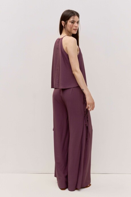 BLUSA CHIARA - Imagen 7