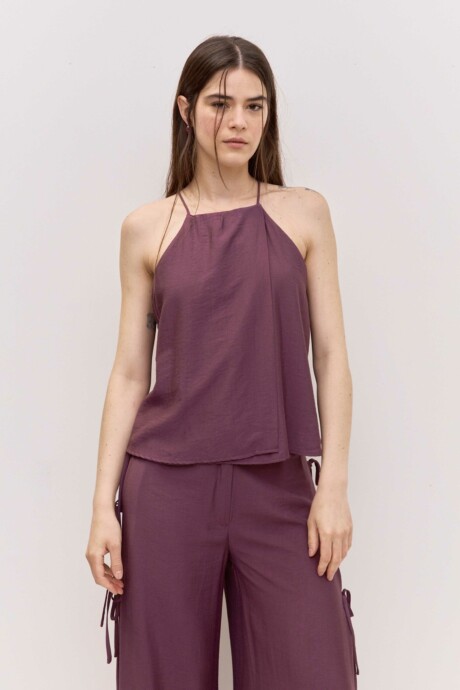 BLUSA CHIARA - Imagen 5