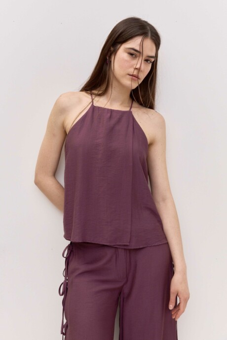 BLUSA CHIARA - Imagen 6