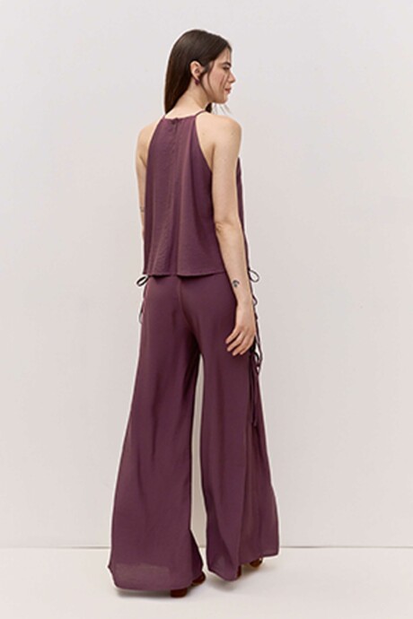 PANTALON ELSANA - Imagen 7