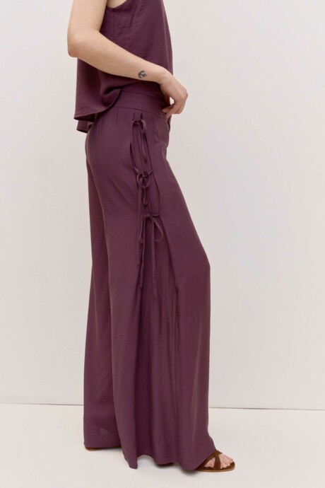 PANTALON ELSANA - Imagen 5