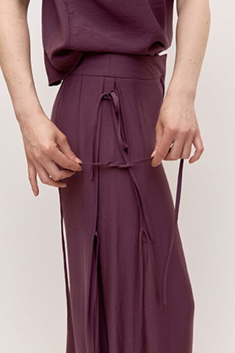 PANTALON ELSANA - Imagen 8