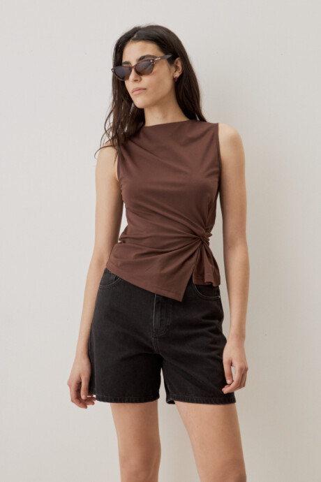 BLUSA ASHA - Imagen 3