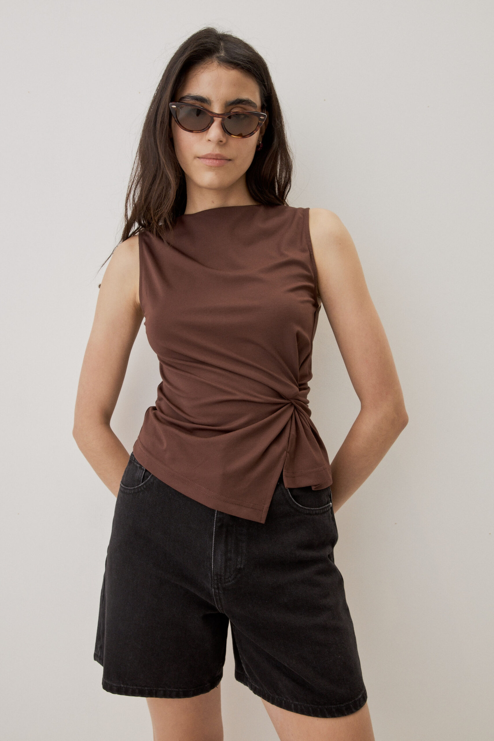 BLM672S7, SHM216S7_0005_BLM672S7 SHM216S7 (15) BLUSA ASHA - Imagen 1