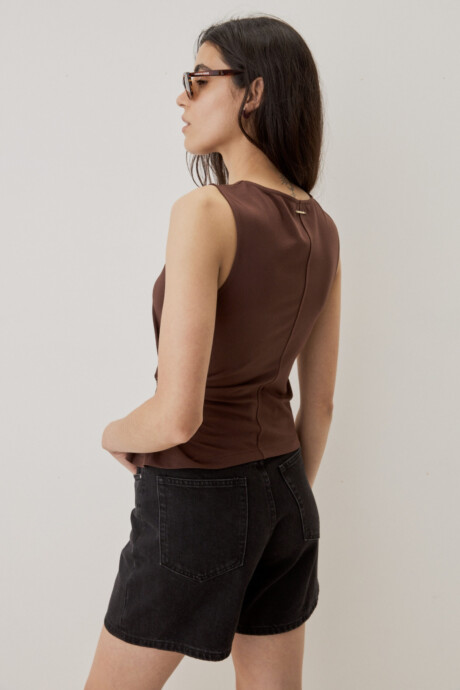 BLUSA ASHA - Imagen 5