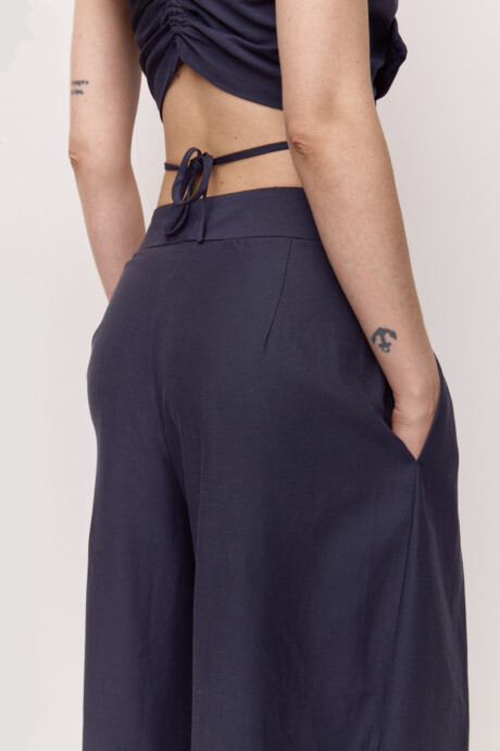 PANTALON ANISHA - Imagen 6