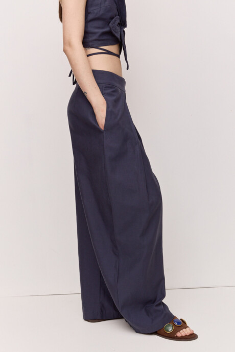 PANTALON ANISHA - Imagen 3
