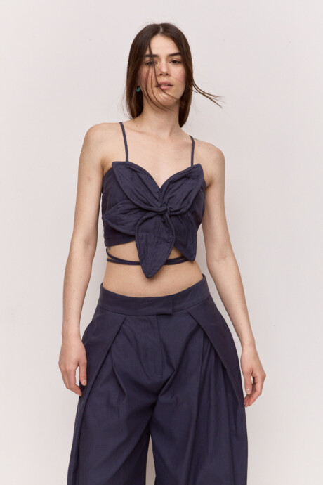 BLUSA VITTA - Imagen 3