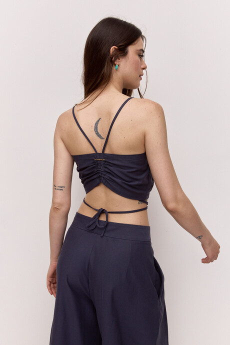 BLUSA VITTA - Imagen 4