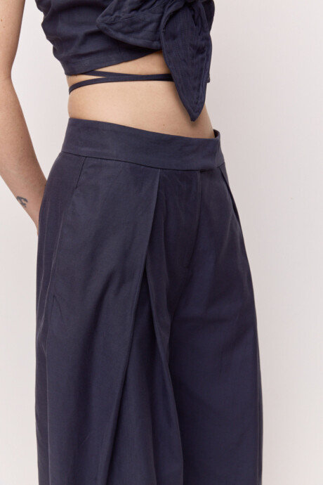 PANTALON ANISHA - Imagen 5
