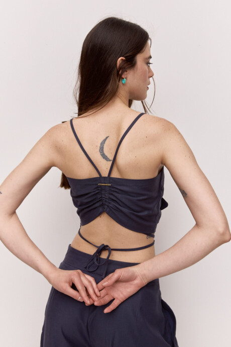 BLUSA VITTA - Imagen 6