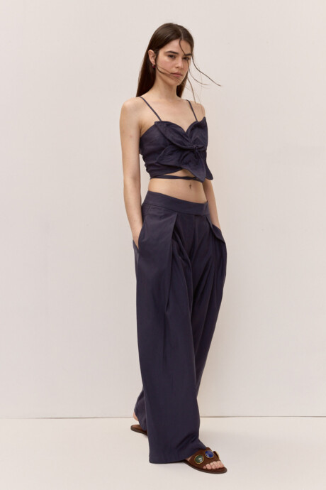 PANTALON ANISHA - Imagen 4