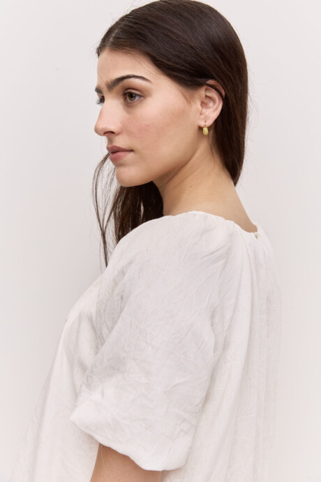 BLUSA VALKA - Imagen 5