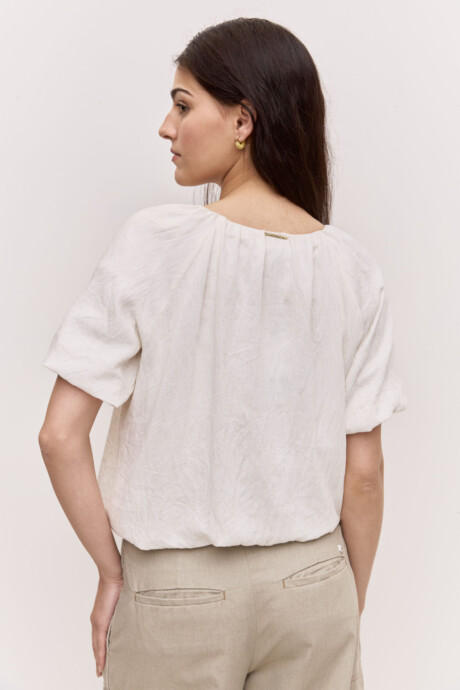 BLUSA VALKA - Imagen 6