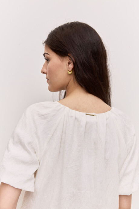BLUSA VALKA - Imagen 7