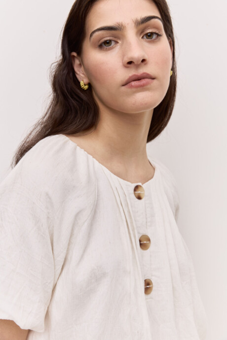 BLUSA VALKA - Imagen 4