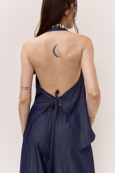 BLUSA CALISA - Imagen 6