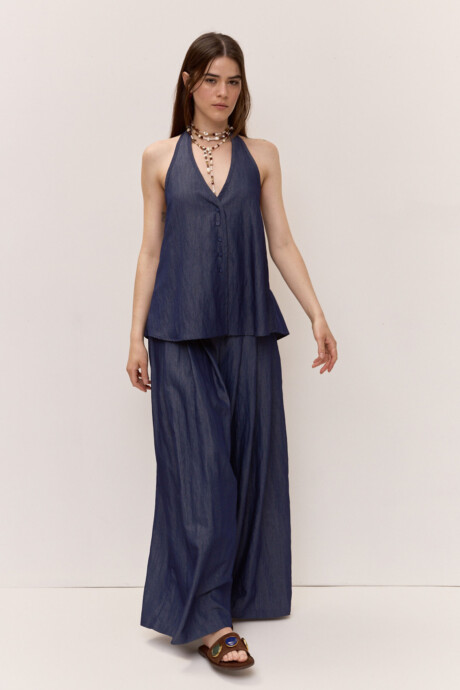 PANTALON BERTINA - Imagen 6