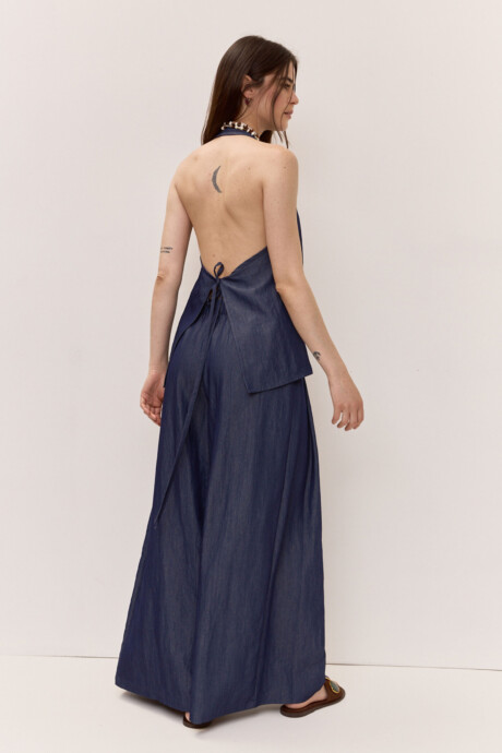 PANTALON BERTINA - Imagen 3