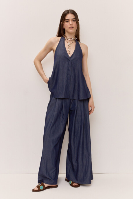 PANTALON BERTINA - Imagen 5