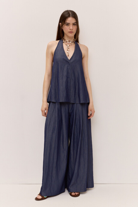 PANTALON BERTINA - Imagen 4
