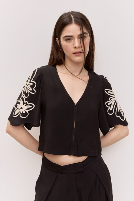 BLUSA LIPE - Imagen 3