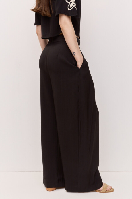 PANTALON ANISHA - Imagen 3