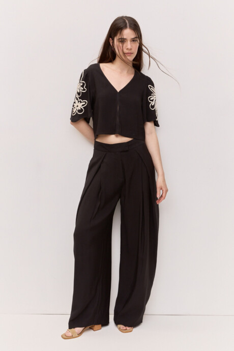 BLUSA LIPE