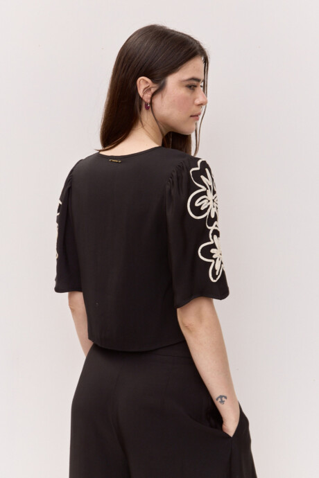 BLUSA LIPE - Imagen 5