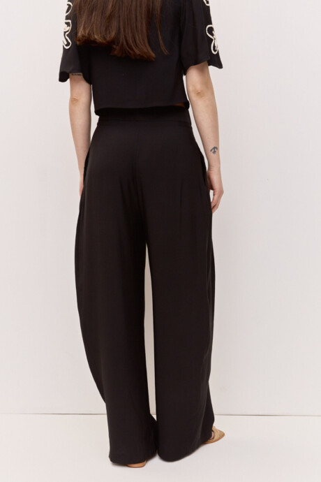 PANTALON ANISHA - Imagen 6