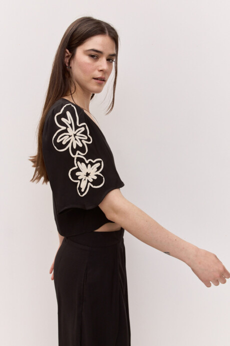 BLUSA LIPE - Imagen 6