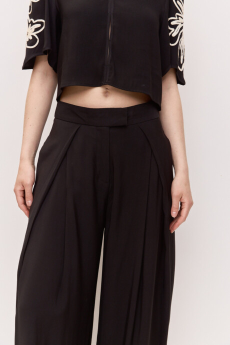 PANTALON ANISHA - Imagen 5