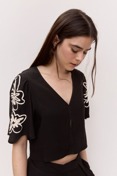 BLUSA LIPE - Imagen 4