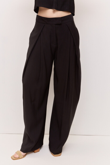 PANTALON ANISHA - Imagen 4