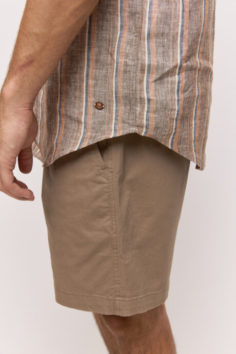 CAMISA REGULAR DOMON - Imagen 7