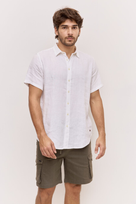CAMISA REGULAR DOMON - Imagen 4