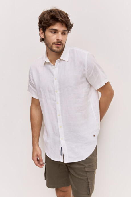 CAMISA REGULAR DOMON - Imagen 5