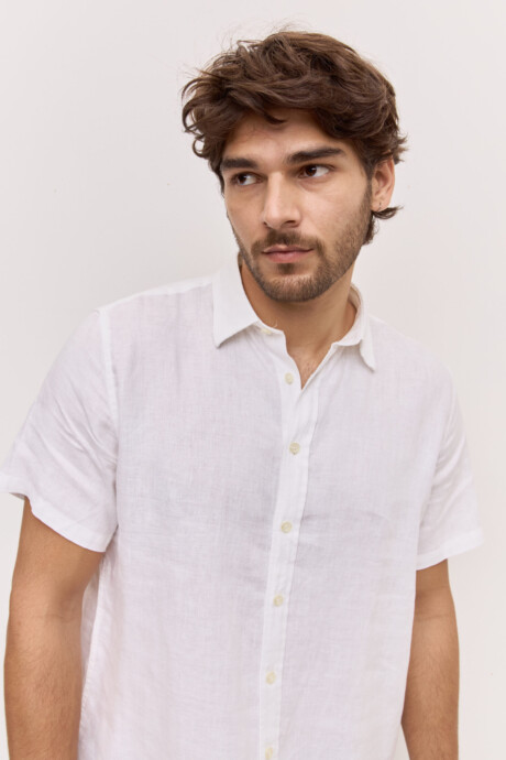 CAMISA REGULAR DOMON - Imagen 3